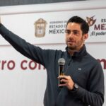 José Alberto Couttolenc Buentello