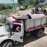 Izcalli