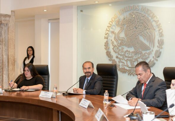 Atizapán