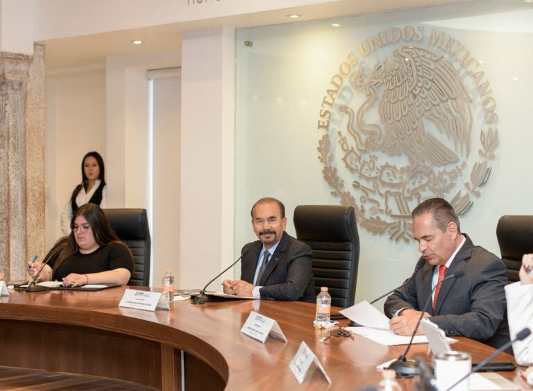 Atizapán