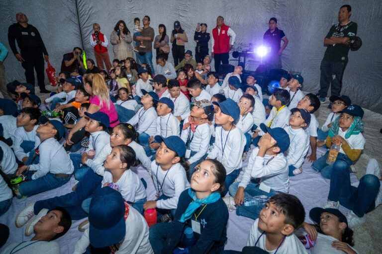 Coacalco