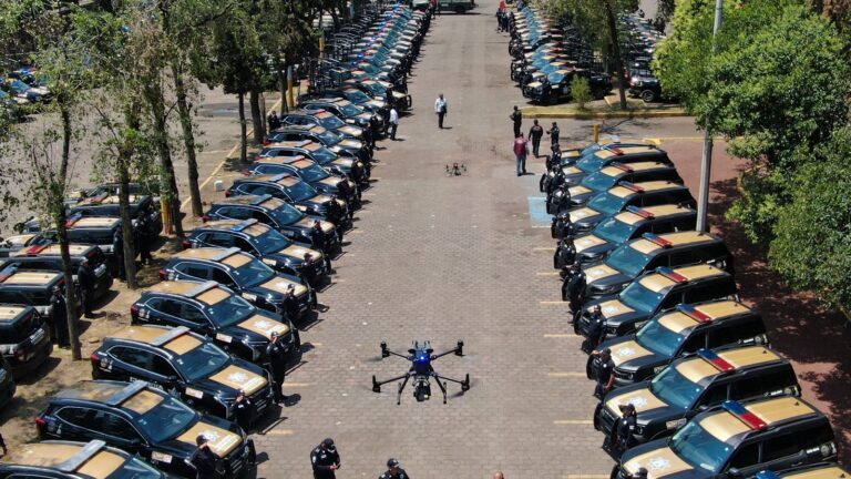 naucalpan