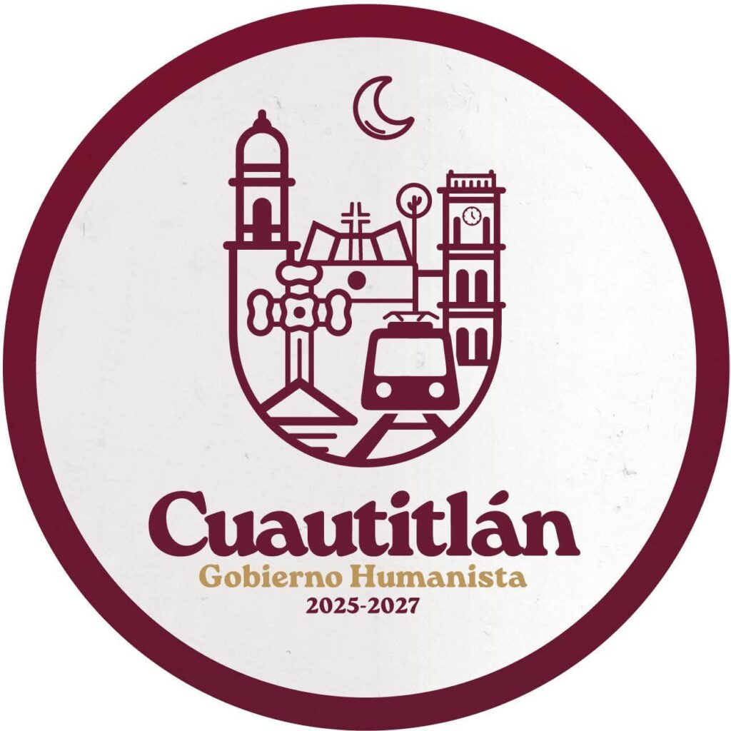 Cuautitlán