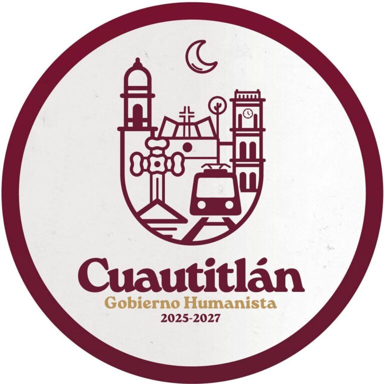 Cuautitlán
