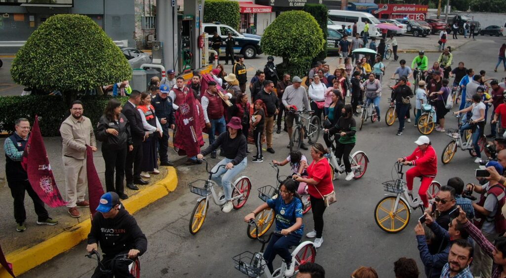 naucalpan