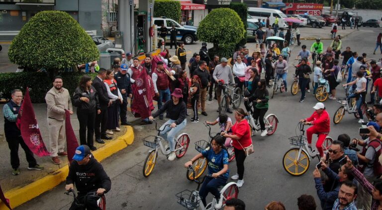 naucalpan