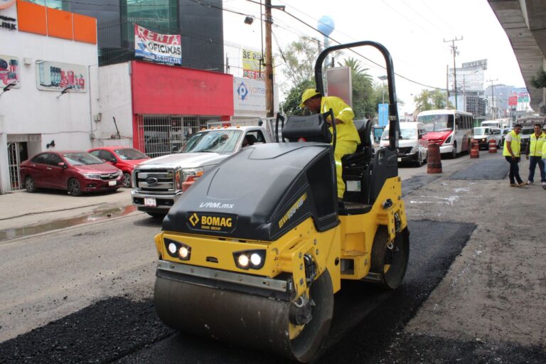 Naucalpan