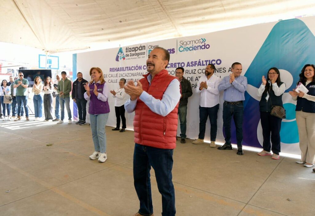 Atizapán