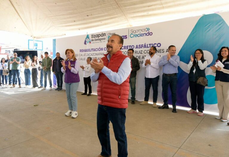 Atizapán