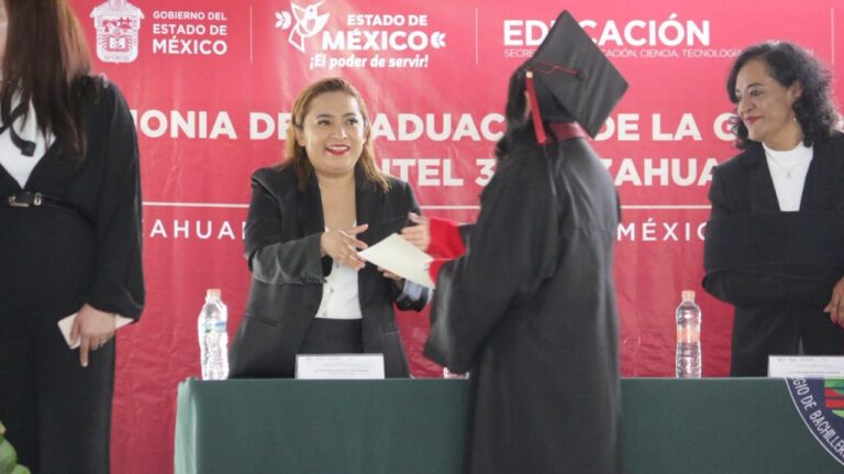 Carmen de la Rosa
