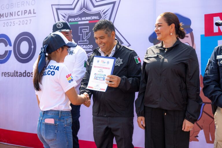 Coacalco