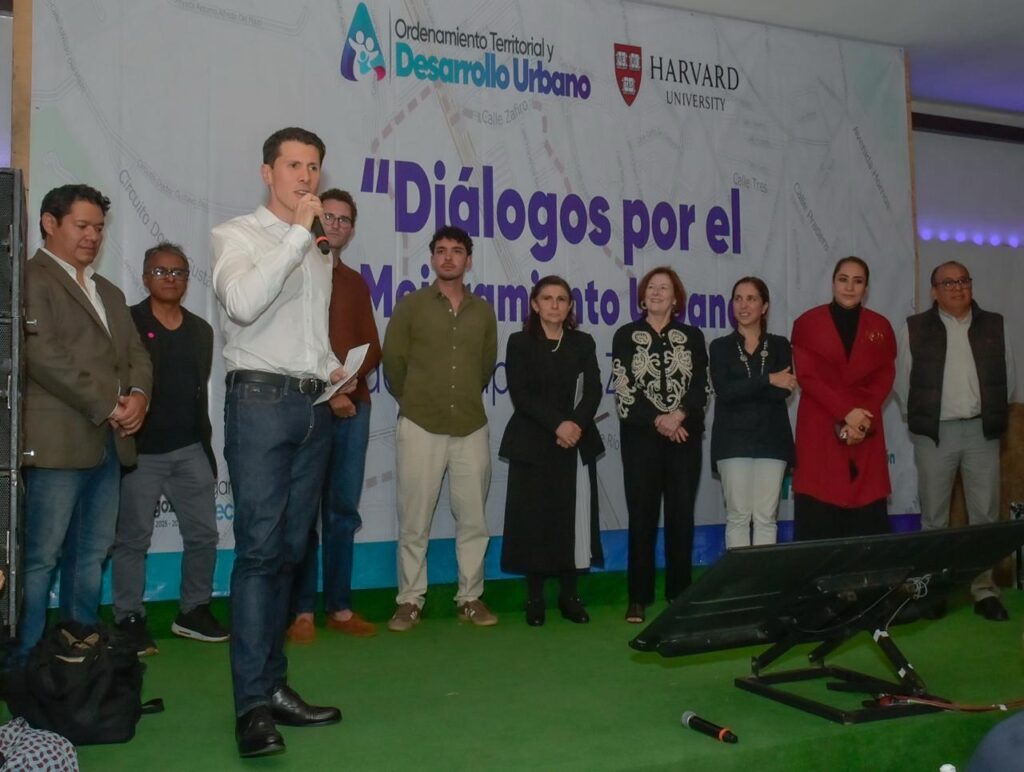 Atizapán de Zaragozana