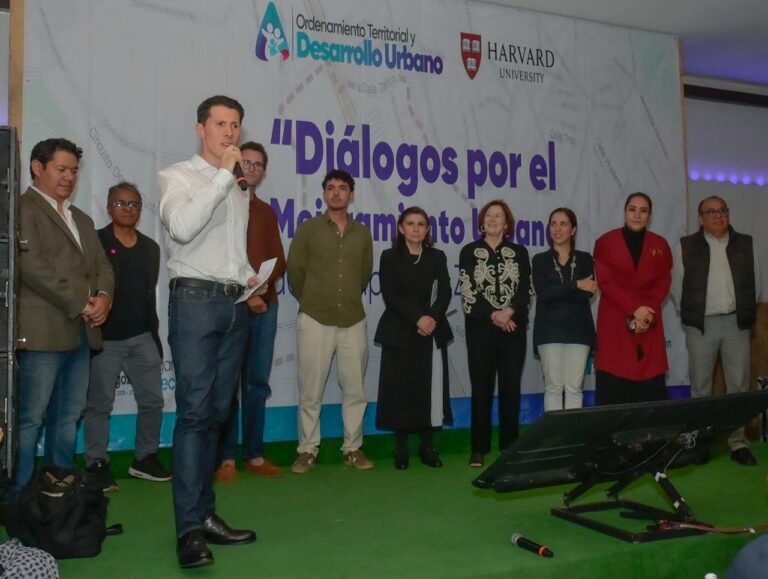 Atizapán de Zaragozana