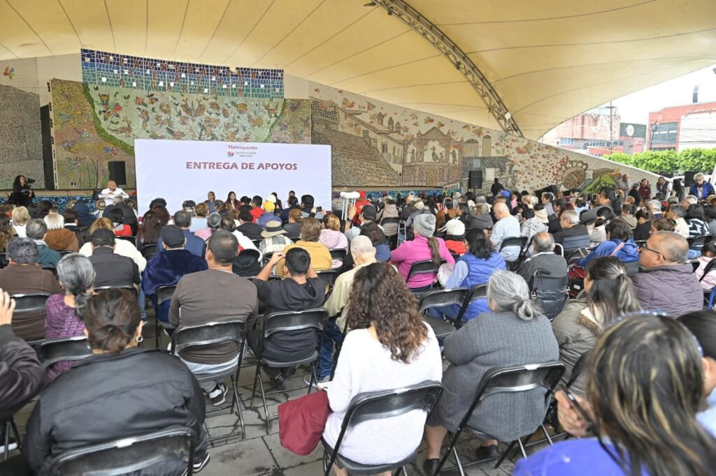Tlalnepantla