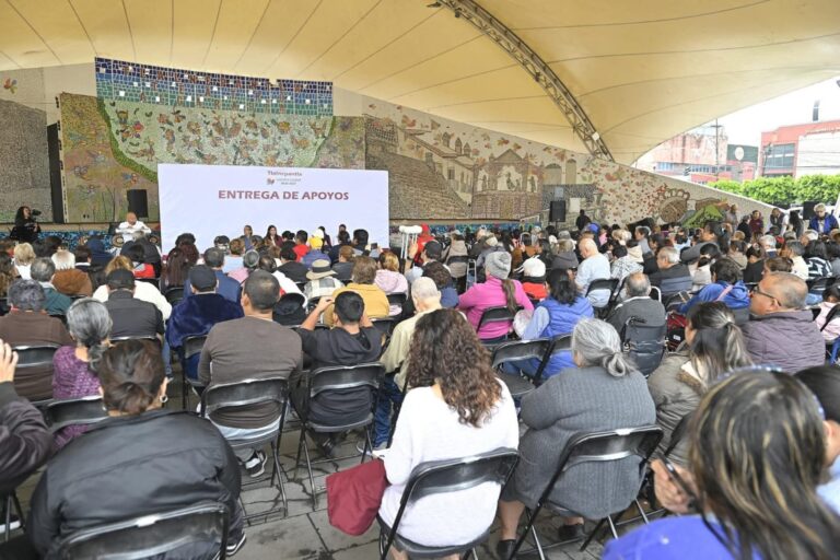 Tlalnepantla