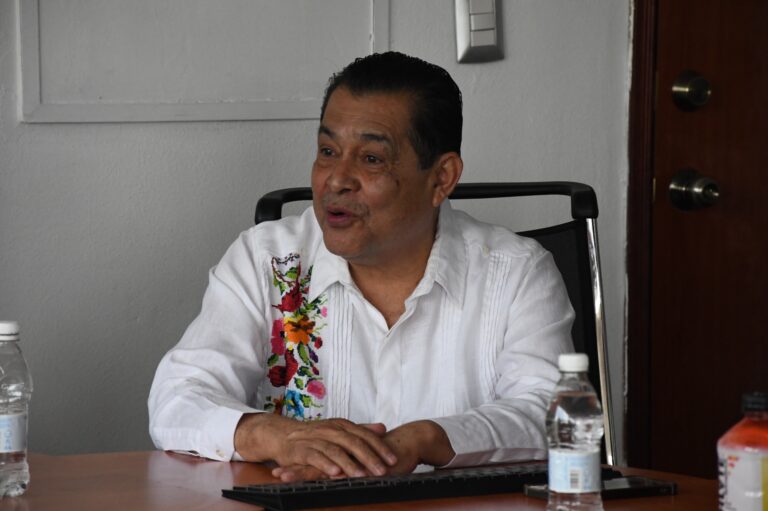 Juan Hugo de la Rosa