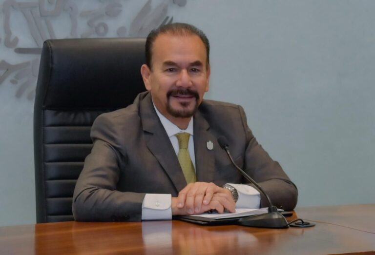 Atizapán presa ángulo