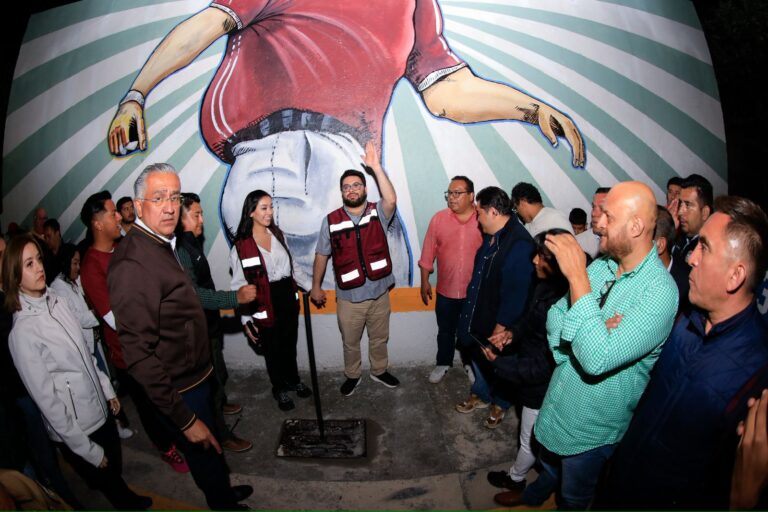 Naucalpan