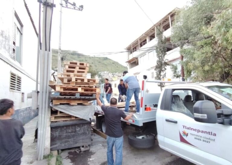 Tlalnepantla