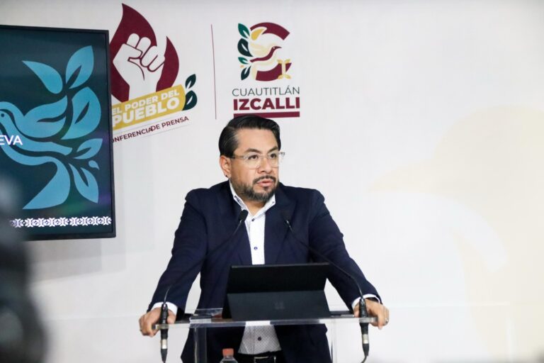 Daniel Serrano