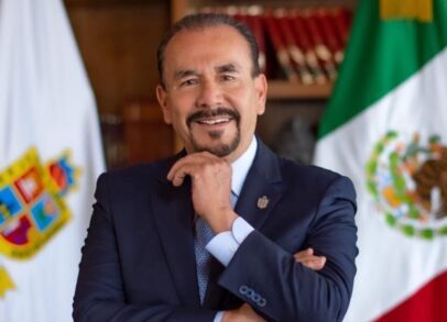 Pedro Rodríguez
