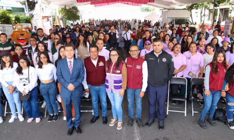 Nezahualcóyotl