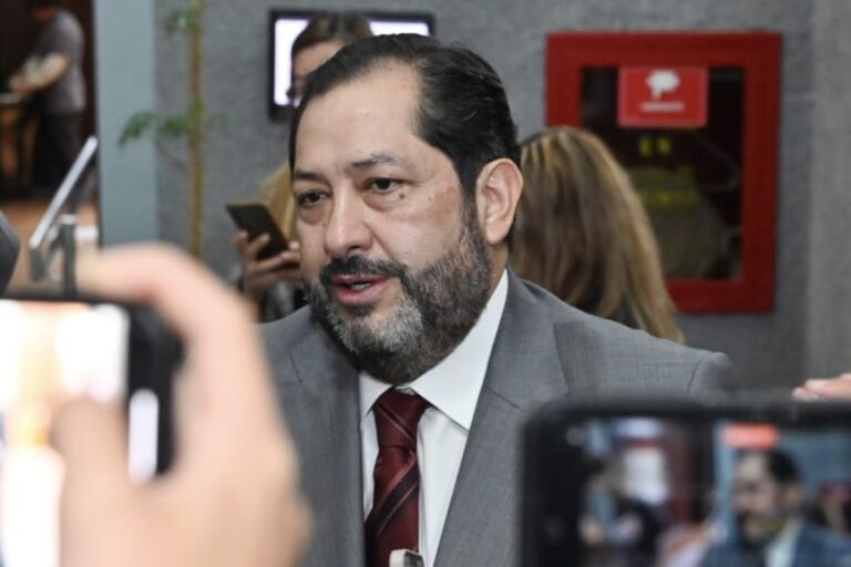 Paco Vazquez