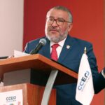 Horacio Duarte Olivares