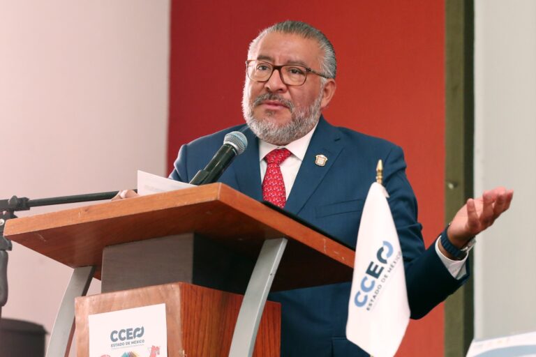 Horacio Duarte Olivares