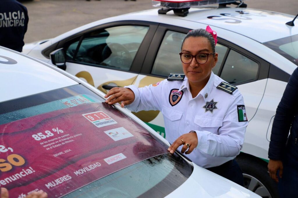seguridad
