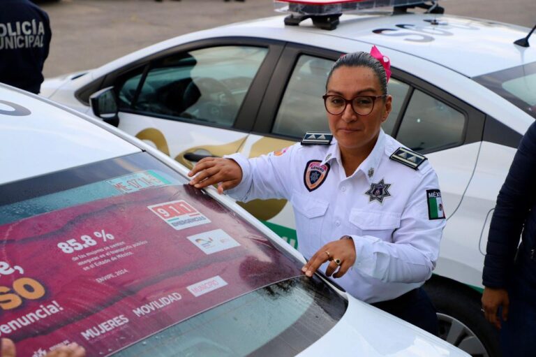 seguridad