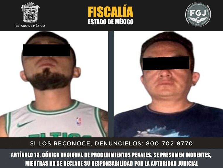 maltrato animal Izcalli
