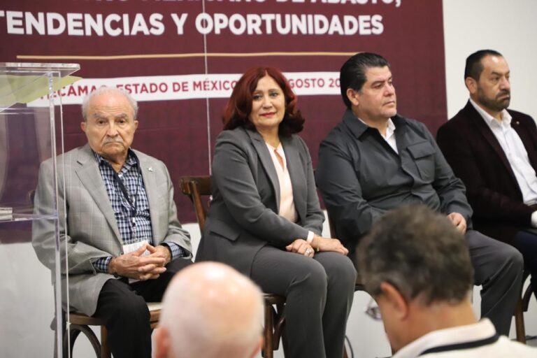Tecámac