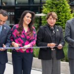 Edoméx Empleos