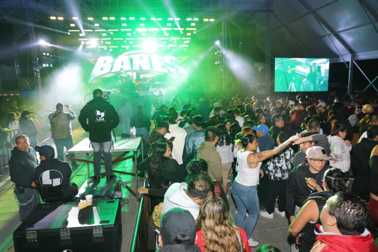201 aniversario Cuautitlan