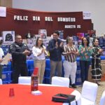 bomberos Tlalnepantla