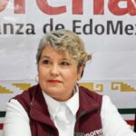 LuzMa Hernández