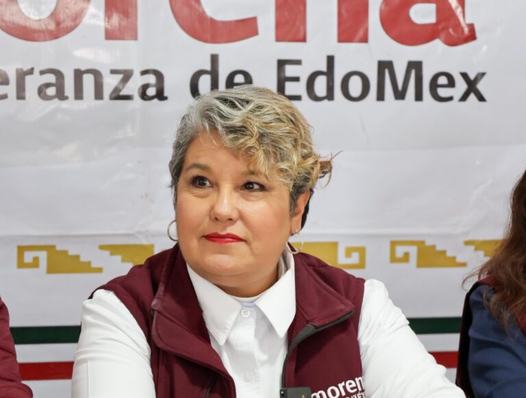 LuzMa Hernández
