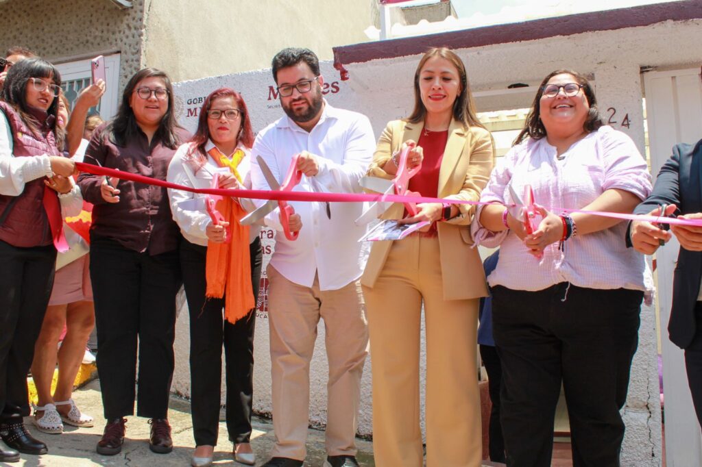 Naucalpan