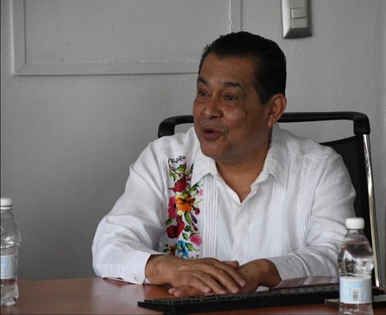 Juan Hugo de la Rosa