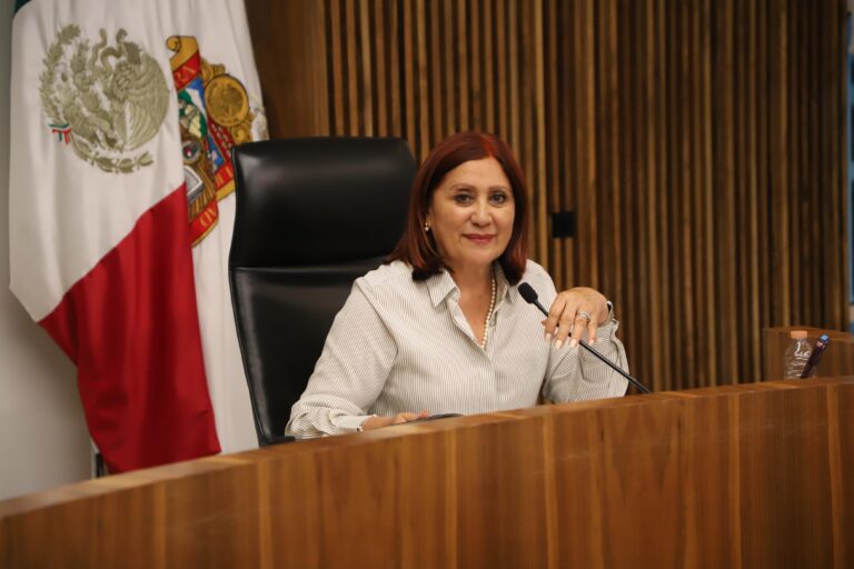 Tecámac