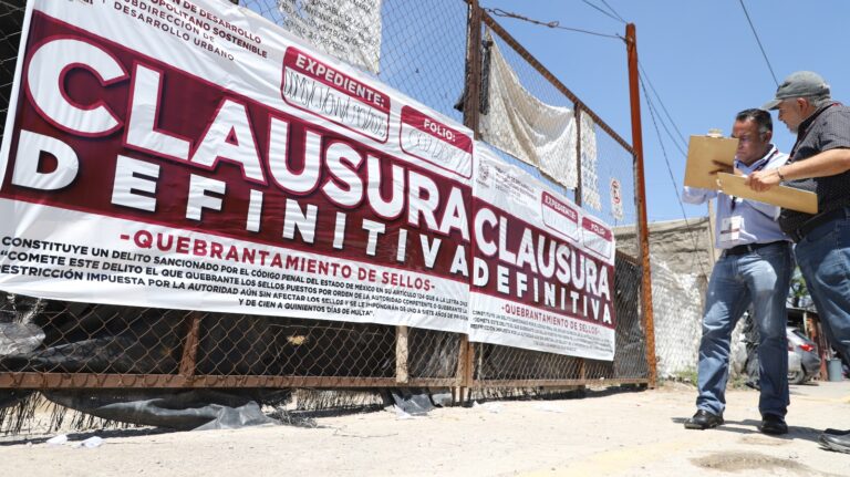 Cuautitlán