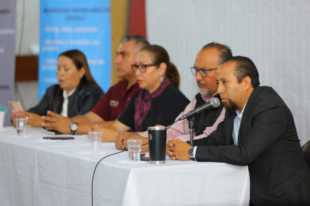 Ecatepec