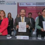 Atizapán