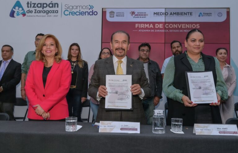 Atizapán