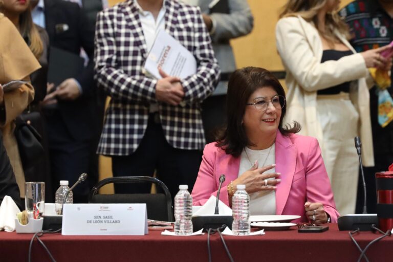 Mariela Gutiérrez