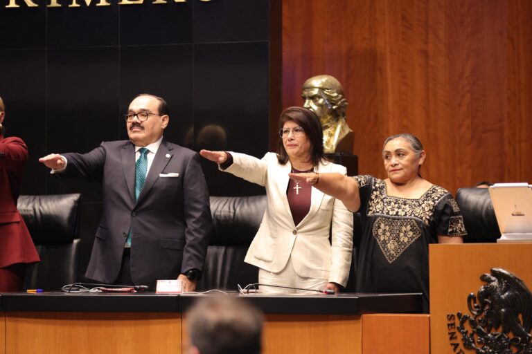 Mariela Gutiérrez