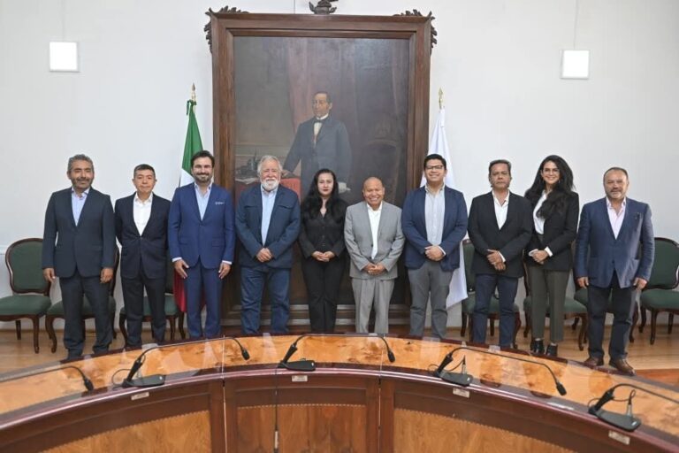 Tlalnepantla