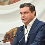 partido verde Edoméx