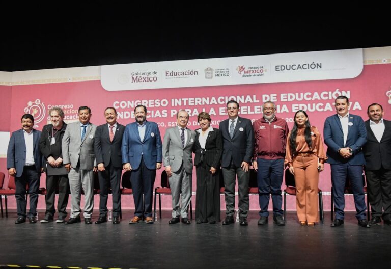 diputados edoméx